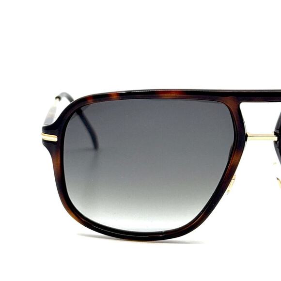 New, CARRERA Sunglasses 296/S 0869K Authentic - Picture 4 of 12